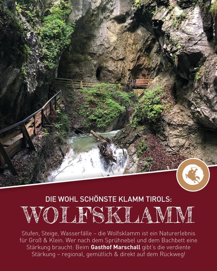 Das Marschall