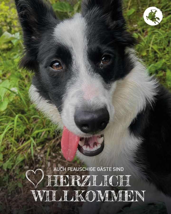 Das Marschall